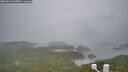 ./images/calvert/lookout/20260731/lookout20260731_060501M.jpg