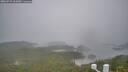 ./images/calvert/lookout/20260731/lookout20260731_061001M.jpg