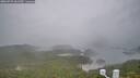 ./images/calvert/lookout/20260731/lookout20260731_061502M.jpg