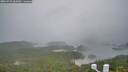 ./images/calvert/lookout/20260731/lookout20260731_062001M.jpg