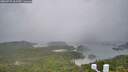 ./images/calvert/lookout/20260731/lookout20260731_062501M.jpg