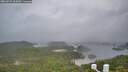 ./images/calvert/lookout/20260731/lookout20260731_063001M.jpg