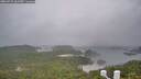 ./images/calvert/lookout/20260731/lookout20260731_063501M.jpg