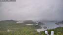 ./images/calvert/lookout/20260731/lookout20260731_064001M.jpg