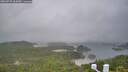 ./images/calvert/lookout/20260731/lookout20260731_064501M.jpg