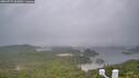 ./images/calvert/lookout/20260731/lookout20260731_065001M.jpg
