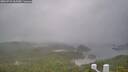 ./images/calvert/lookout/20260731/lookout20260731_065502M.jpg