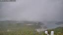 ./images/calvert/lookout/20260731/lookout20260731_070001M.jpg