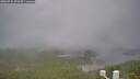./images/calvert/lookout/20260731/lookout20260731_070501M.jpg