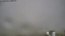 ./images/calvert/lookout/20260731/lookout20260731_071002M.jpg