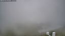 ./images/calvert/lookout/20260731/lookout20260731_071501M.jpg
