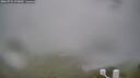 ./images/calvert/lookout/20260731/lookout20260731_072001M.jpg