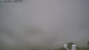 ./images/calvert/lookout/20260731/lookout20260731_073002M.jpg