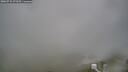 ./images/calvert/lookout/20260731/lookout20260731_073501M.jpg
