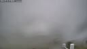 ./images/calvert/lookout/20260731/lookout20260731_074001M.jpg