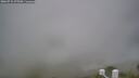 ./images/calvert/lookout/20260731/lookout20260731_075501M.jpg