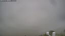 ./images/calvert/lookout/20260731/lookout20260731_080001M.jpg