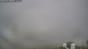 ./images/calvert/lookout/20260731/lookout20260731_080501M.jpg