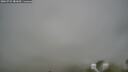 ./images/calvert/lookout/20260731/lookout20260731_081001M.jpg