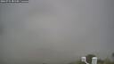 ./images/calvert/lookout/20260731/lookout20260731_081501M.jpg