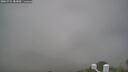 ./images/calvert/lookout/20260731/lookout20260731_082001M.jpg