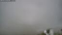./images/calvert/lookout/20260731/lookout20260731_082501M.jpg