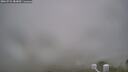 ./images/calvert/lookout/20260731/lookout20260731_083001M.jpg
