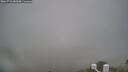 ./images/calvert/lookout/20260731/lookout20260731_083501M.jpg