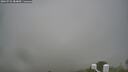 ./images/calvert/lookout/20260731/lookout20260731_084001M.jpg