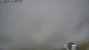 ./images/calvert/lookout/20260731/lookout20260731_084502M.jpg