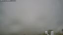 ./images/calvert/lookout/20260731/lookout20260731_085001M.jpg