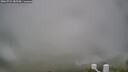 ./images/calvert/lookout/20260731/lookout20260731_085501M.jpg