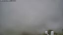 ./images/calvert/lookout/20260731/lookout20260731_090001M.jpg