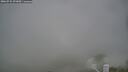 ./images/calvert/lookout/20260731/lookout20260731_091001M.jpg