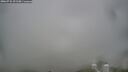 ./images/calvert/lookout/20260731/lookout20260731_091502M.jpg