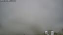 ./images/calvert/lookout/20260731/lookout20260731_092001M.jpg