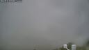 ./images/calvert/lookout/20260731/lookout20260731_092502M.jpg