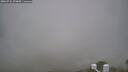 ./images/calvert/lookout/20260731/lookout20260731_093001M.jpg
