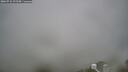 ./images/calvert/lookout/20260731/lookout20260731_093502M.jpg