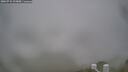 ./images/calvert/lookout/20260731/lookout20260731_095001M.jpg