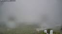 ./images/calvert/lookout/20260731/lookout20260731_100501M.jpg