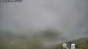 ./images/calvert/lookout/20260731/lookout20260731_101001M.jpg