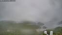 ./images/calvert/lookout/20260731/lookout20260731_101501M.jpg