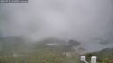./images/calvert/lookout/20260731/lookout20260731_102002M.jpg