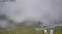 ./images/calvert/lookout/20260731/lookout20260731_102502M.jpg