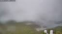 ./images/calvert/lookout/20260731/lookout20260731_103001M.jpg