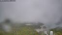 ./images/calvert/lookout/20260731/lookout20260731_103501M.jpg