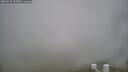 ./images/calvert/lookout/20260731/lookout20260731_105001M.jpg