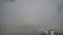 ./images/calvert/lookout/20260731/lookout20260731_110001M.jpg
