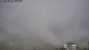 ./images/calvert/lookout/20260731/lookout20260731_110502M.jpg